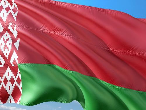 Лукашенко: если гражданам Белоруссии не нравится действующий президент, то этот вопрос могут решить только выборы