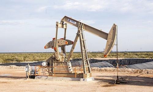 WSJ сообщает, что Россия и Саудовская Аравия достигли компромисса по нефти