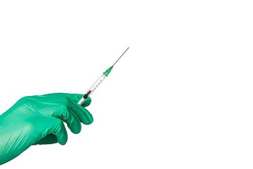 Власти Германии назвали условие для производства в Евросоюзе российской вакцины против COVID-19