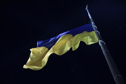 Киевский политолог Василий Вакаров призвал соотечественников бежать с Украины