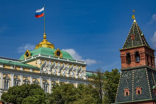 Портал Sohu рассказал, что мешает России превратиться в скором будущем в сверхдержаву