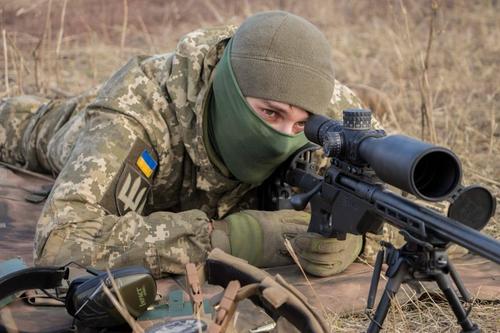 Аналитик Дандыкин: США, Великобритания и Турция вооружают Украину для войны с Россией