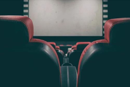 Российские кинотеатры потеряли из-за пандемии около 50 миллиардов рублей