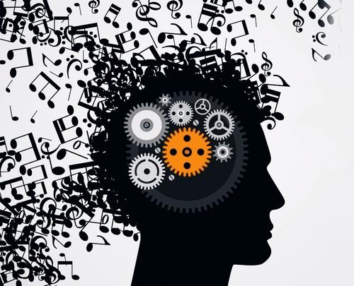 Влияние музыки на психику людей