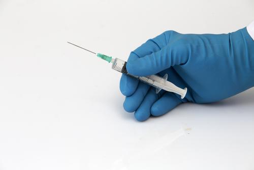 Россия намерена поставить в Непал до 25 миллионов доз вакцины «Спутник V»