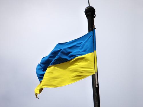 На Украине запущен флешмоб с требованием обслуживания на русском языке