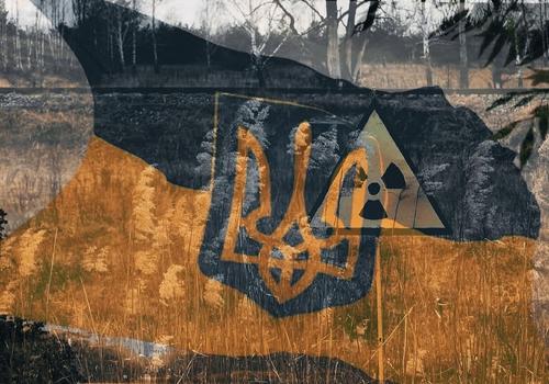 Как попасть в Припять и что происходит в Чернобыльской зоне