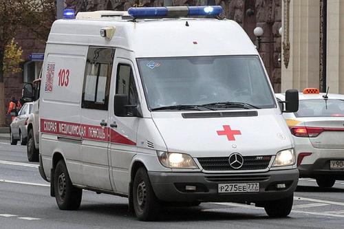 В России число выявленных случаев коронавируса приближается к 3,5 миллионам