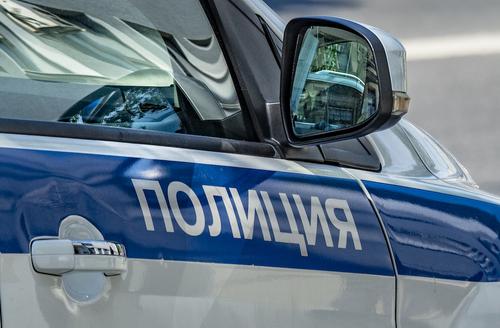 В Ростовской области столкнулись шесть машин, погибли два человека