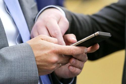 В ФАС России не видят основания для роста тарифов на мобильную связь