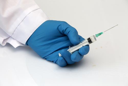 Регулятор Бразилии отклонил запрос на экстренное использование в стране российской вакцины «Спутник V»