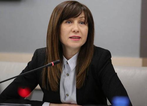Депутат МГД Картавцева: Выездные бригады вакцинации от COVID-19 увеличат охват прививочной кампании