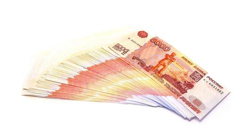 Аналитик Дмитрий Голубовский назвал причины ослабления рубля