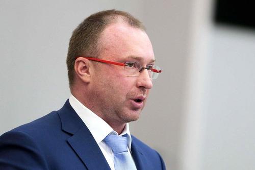 Лебедев считает, что ненависть к Лукашенко – не повод отнимать чемпионат мира по хоккею