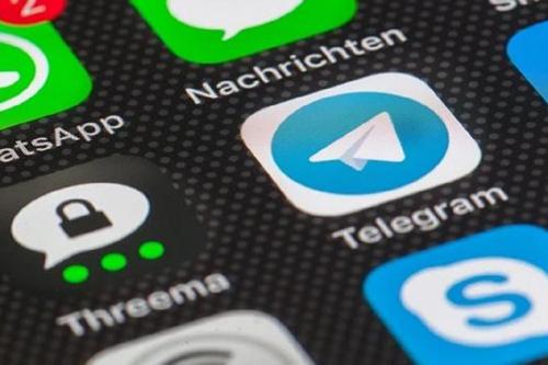Директор Института ЕАЭС считает, что ситуация с Telegram – пример того, как и из РФ утекают мозги