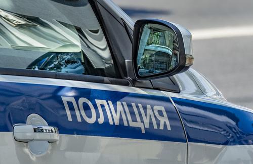 В Воронеже «Газель» врезалась в маршрутный автобус, пострадала пассажирка