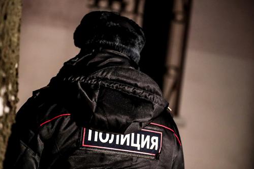 В доме жителя Архангельска сотрудники ФСБ обнаружили 30 самодельных взрывных устройств