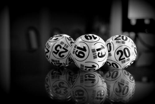 В США выигрыш в лотерею составил $731 млн