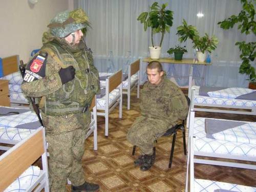 «25 лет — это ничто»: родные солдат,  расстрелянных Шамсутдиновым не согласны с приговором и требуют пожизненного заключения