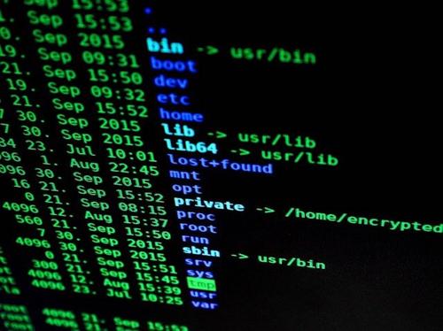 Центр по компьютерным инцидентам РФ предупредил об угрозе кибератак со стороны США