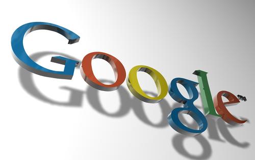 Французы оштрафовали Google на 100 млн евро