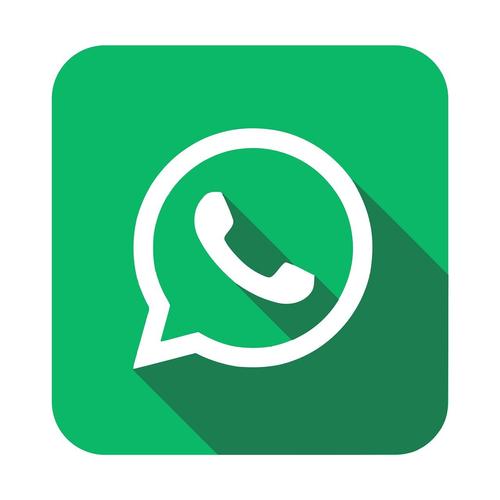 В Европарламенте обеспокоены решением мессенджера WhatsApp изменить пользовательское соглашение