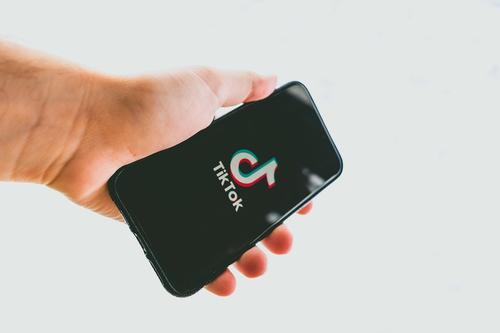 Главу TikTok в России пригласили в Госдуму для беседы после протестов 