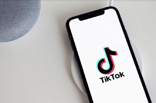 Эксперты по изучению уязвимости сумели получить доступ к личным данным в TikTok 