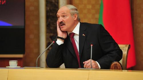 Лукашенко назвал «главное отличие» между протестами в Белоруссии и России