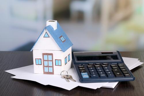 Правительство остановит льготную ипотеку в регионах, где выросли цены на жильё