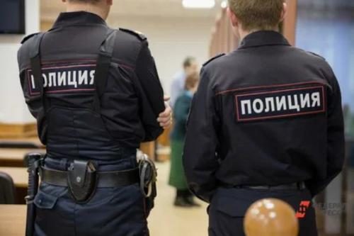 «Палочная система». В Костроме полицейский ради выполнения плана оштрафовал своих родственников и оказался на скамье подсудимых
