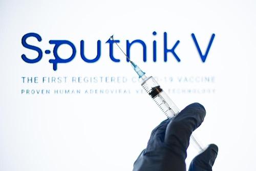 Армения готова приобрести российскую вакцину «Спутник V»