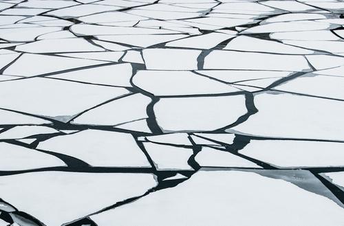 Трое детей провалились под лед на пруду в Нижегородской области  