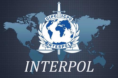 Объявленного в розыск челябинским судом преступника задержал Интерпол