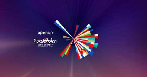 Организаторы «Евровидения» отказались проводить конкурс в привычном формате  