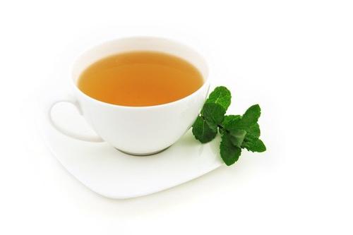 Японские кардиологи заявили, что чай и кофе могут защитить от смерти после инфаркта