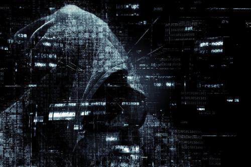В Росгвардии сообщили о хакерской атаке на сайт ведомства в ночь на пятницу