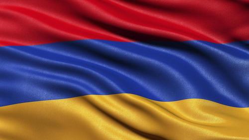 Движение в поддержку союза с Россией основали в Армении