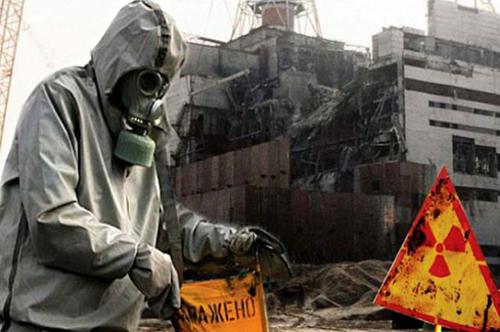 Последствия взрывов на Челябинском «Маяке» влияют на здоровье людей уже много десятилетий​