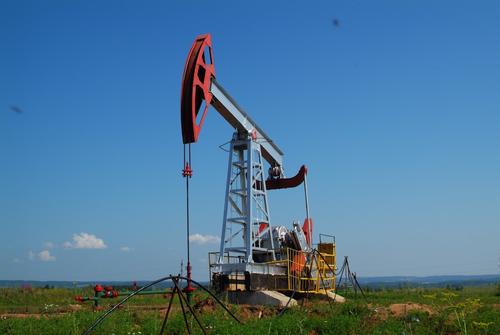Экономист Митрахович прокомментировал рост цен на нефть