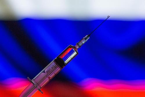 Минздрав Пакистана подтвердил разрешение на использование в стране вакцины «Спутник V»