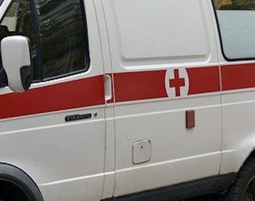Трое детей отравились угарным газом и были госпитализированы в Тульской области