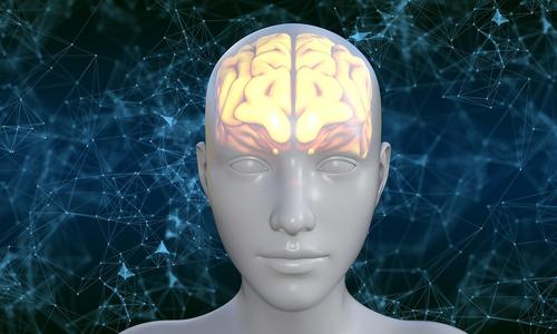 Невролог Долова перечислила семь признаков «тихого инсульта»