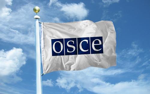 Наблюдатели ОБСЕ не заметили российских военных в Донбассе