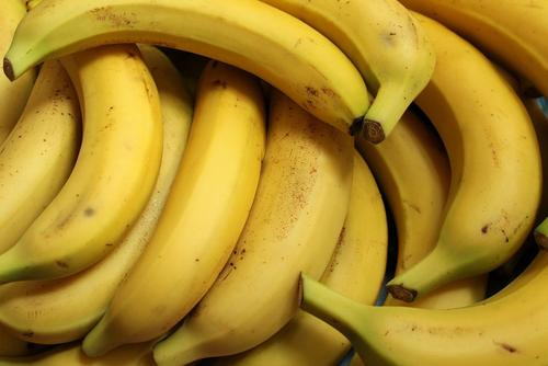 В АКОРТ оценили ситуацию с импортом бананов