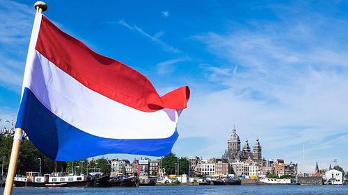 Нидерланды возвращают бывшим колониям вывезенные культурные ценности 