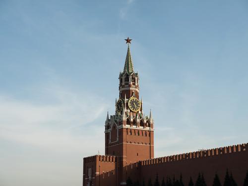 В Кремле ответили на вопрос о смене главы ПФР 