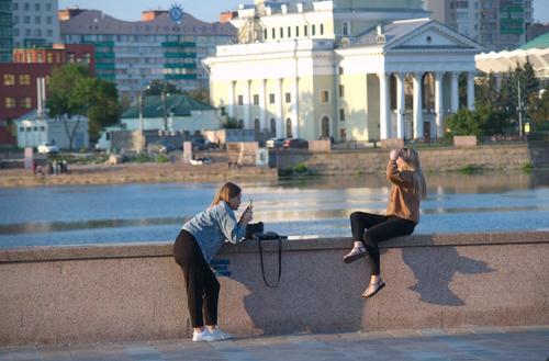 По качеству жизни Челябинская область оказалась на  25 месте