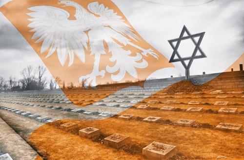 В Польше суд запретил историкам называть чиновника времен Второй мировой войны пособником нацистов