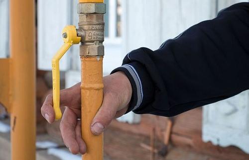Губернатор Челябинской области Алексей Текслер инициирует газовые субсидии